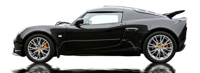 Black Lotus