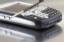 Blackberry
