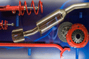 Auto Parts