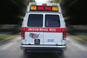 EMS
