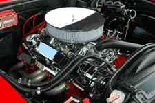 High Performance