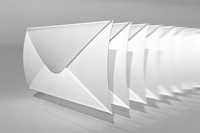 E-Mail