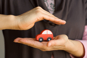 Insurance