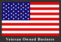 American Flag