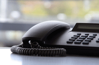 Telephone