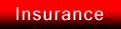Insurance
