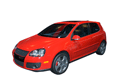 VW GTI